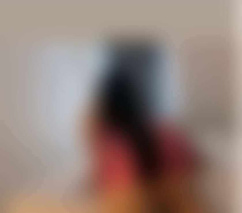 Escorts West Midlands Dudley - Photos for Sarah🔝best escort 🔥incall&outcall🍾party girl