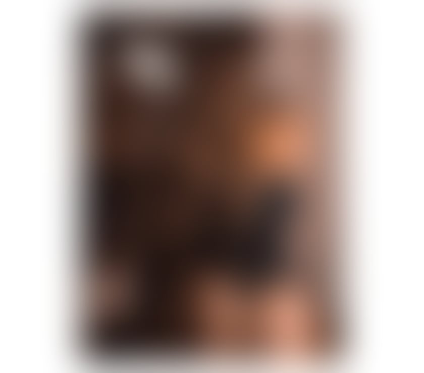 Escorts Staffordshire Stafford - Photos for NEW IN TOWN LUNNA ❤️PARTY ❤️