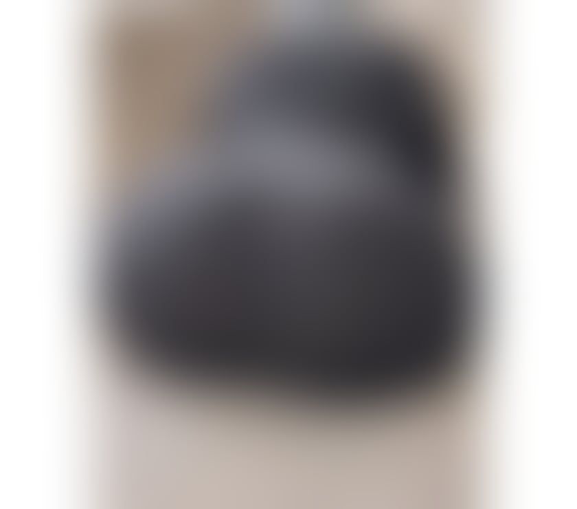 Escorts West Midlands Birmingham - Photos for HI I'M A VERY HOT GIRL AND I LIKE TO PARTY