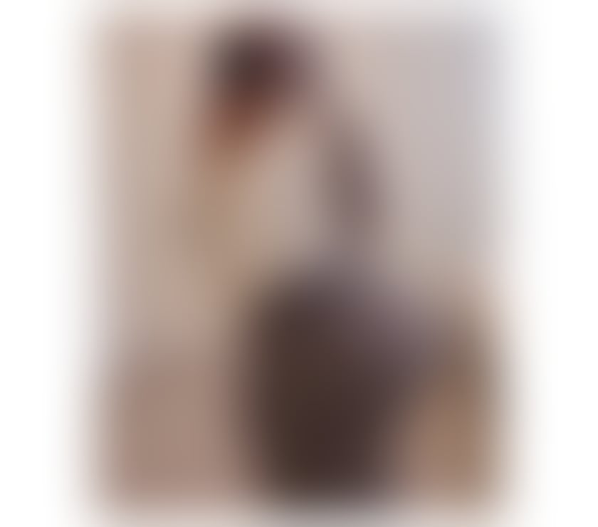 Escorts West Midlands Birmingham - Photos for HI I'M A VERY HOT GIRL AND I LIKE TO PARTY