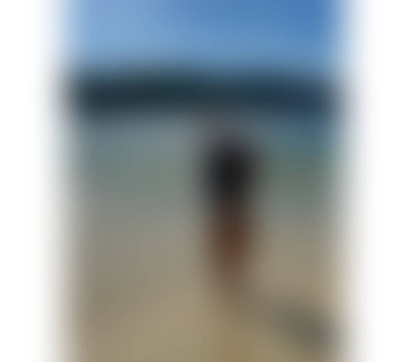 Escorts Erdington Birmingham - Photos for HI I'M A VERY HOT GIRL AND I LIKE TO PARTY