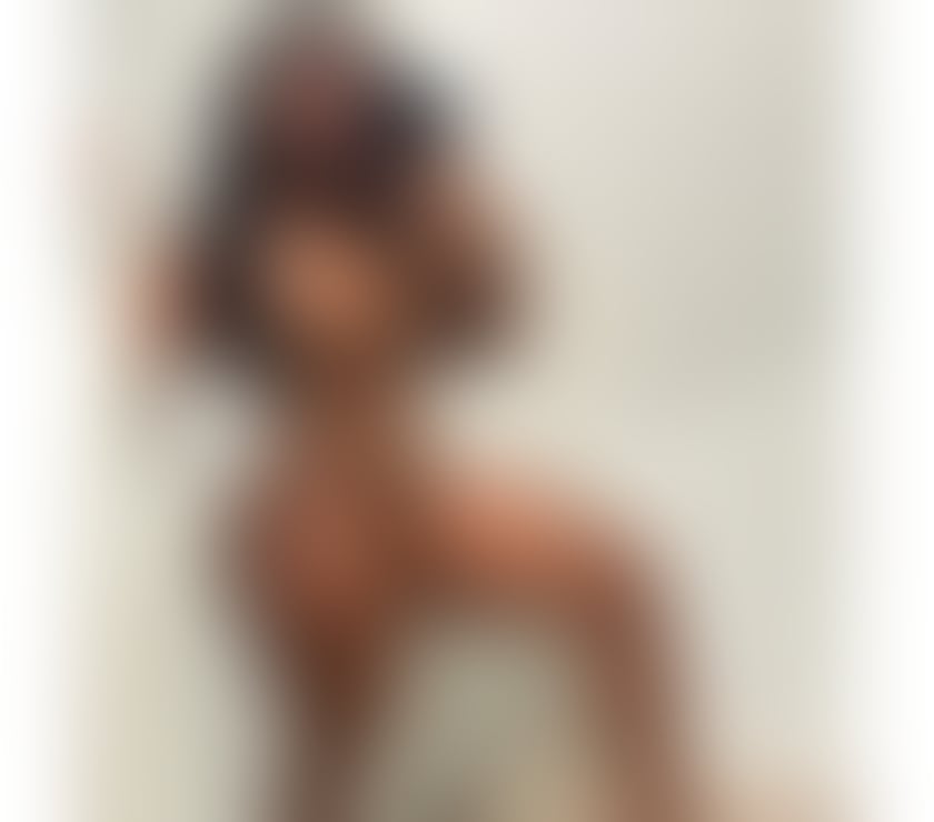 Escorts Erdington Birmingham - Photos for HI I'M A VERY HOT GIRL AND I LIKE TO PARTY