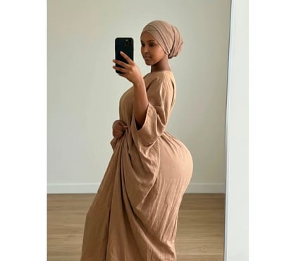 Escorts Erdington Birmingham - Photos for HI I'M A VERY HOT GIRL AND I LIKE TO PARTY