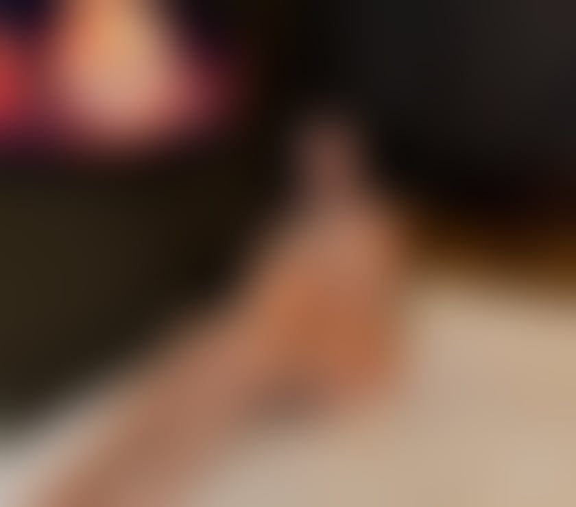 Escorts and Massages Westcliff-on-Sea Southend-on-Sea - Photos for 🍾🍾🔥paty girl🔥🍾🍾MIA REAL💯NO RUSH🔝