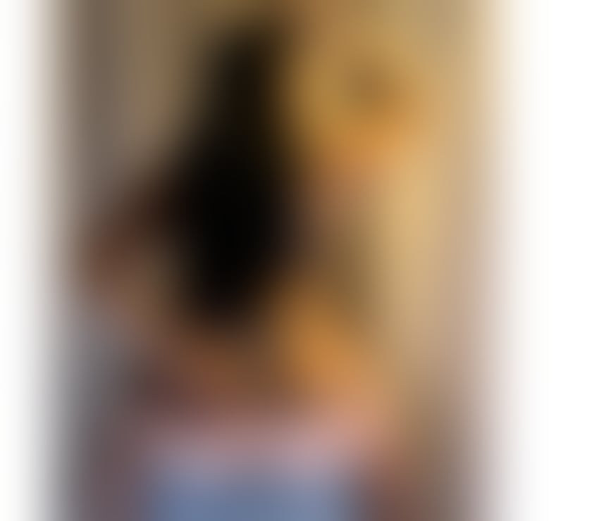 Escorts Gloucestershire Cheltenham - Photos for The best big Ass 🍑