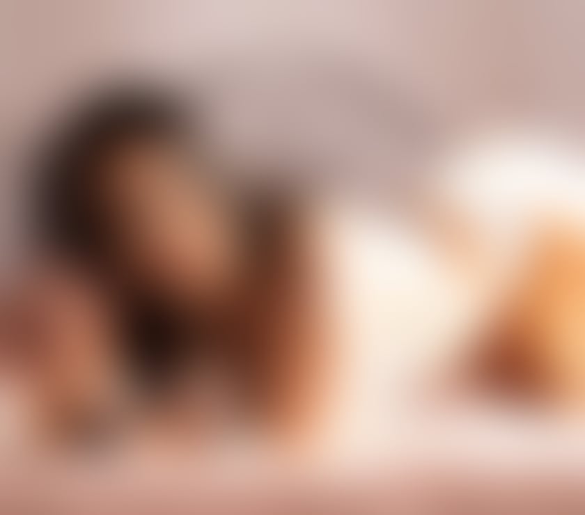 Escorts Gloucestershire Cheltenham - Photos for The best big Ass 🍑