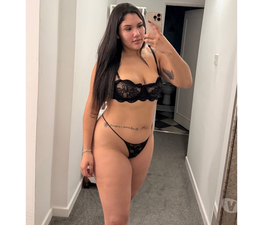 Escorts Gloucestershire Cheltenham - Photos for The best big Ass 🍑