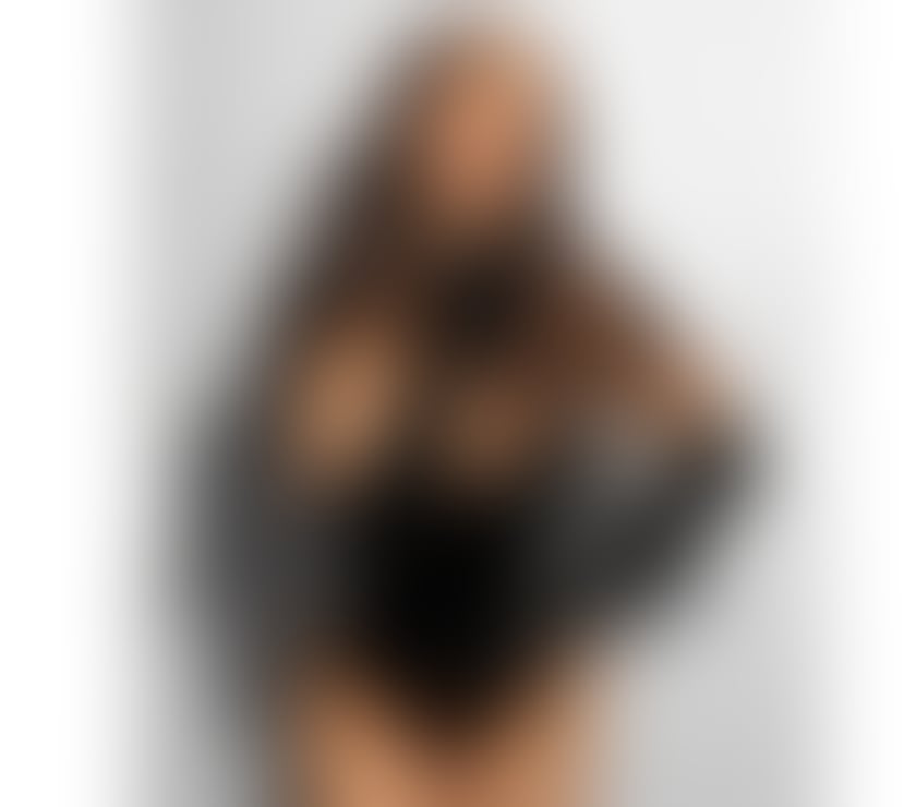 Escorts South East London Woolwich - South East London - Photos for JULIETH ❤️‍🔥PARTY GIRL🍾🥂NEW GIRL IN TOWN😘