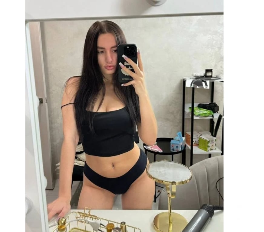 Escorts South East London Woolwich - South East London - Photos for JULIETH ❤️‍🔥PARTY GIRL🍾🥂NEW GIRL IN TOWN😘