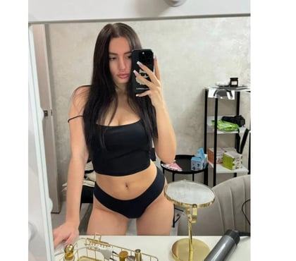 Escorts and Massages Woolwich South East London - Photos for JULIETH ❤️‍🔥PARTY GIRL🍾🥂NEW GIRL IN TOWN😘