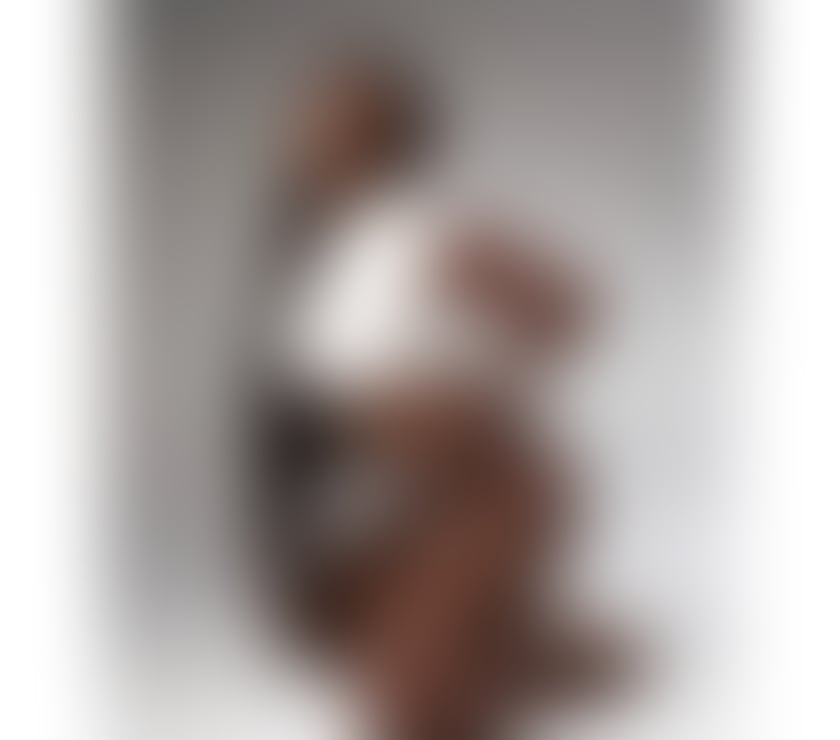 Escorts East Ham East London - Photos for 🇧🇷🎉 PARTY LADY BRAZILIAN 💕🔥