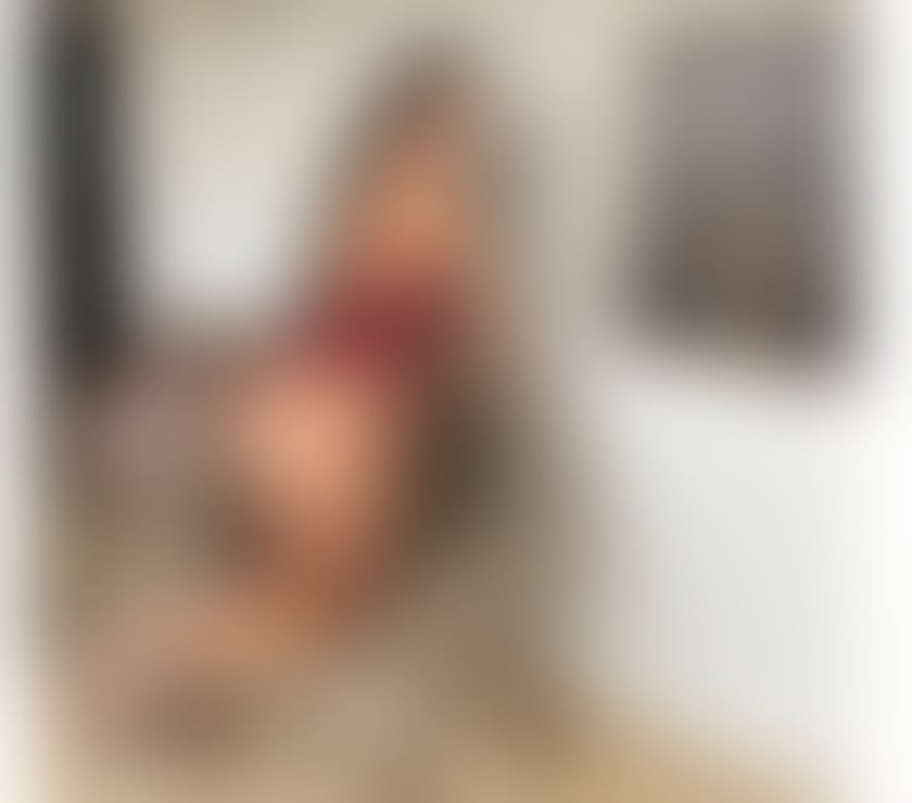 Escorts East London East Ham - East London - Photos for 🇧🇷🎉 PARTY LADY BRAZILIAN 💕🔥