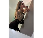 Reading Town Centre - Reading โ New in Reading ๐ Sweet, Discreet and Ready to Meet