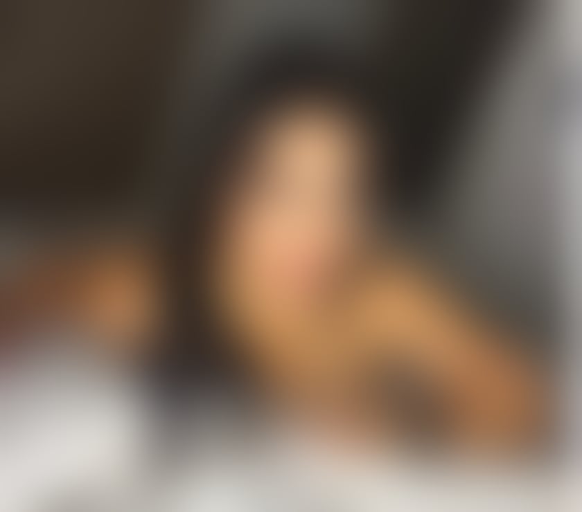 Escorts East London Canning Town - East London - Photos for 💋HOT, SEXY BRUNETTE AND HARD TO FORGET ❤️🔥