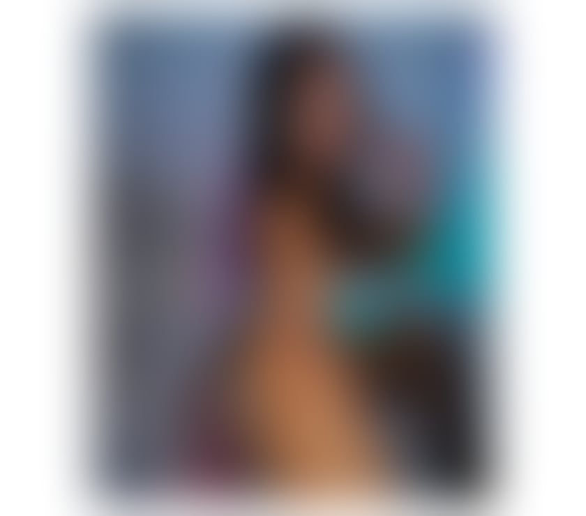 Escorts East London Canning Town - East London - Photos for 💋HOT, SEXY BRUNETTE AND HARD TO FORGET ❤️🔥