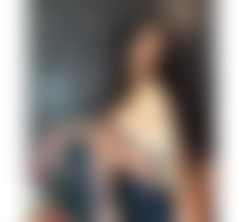 Escorts West Sussex Crawley - Photos for Thai TS Best choice best service no rush