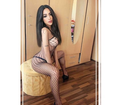 Escort Three Bridges Crawley - Photos for Thai TS Best choice best service no rush
