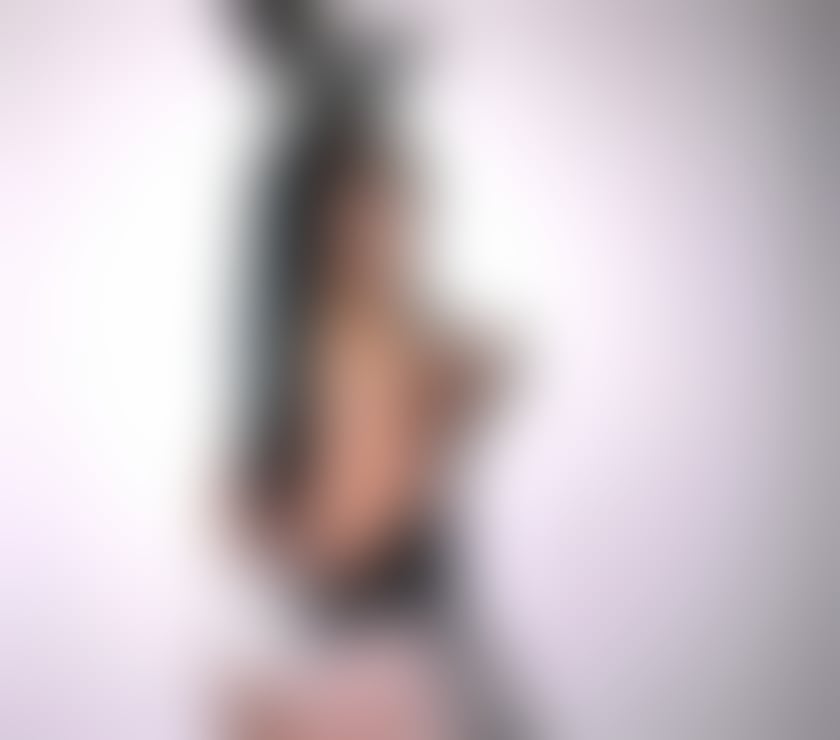 Escorts South West London Earls Court - South West London - Photos for HOT BEUNETTE 🖤 OUTCALL