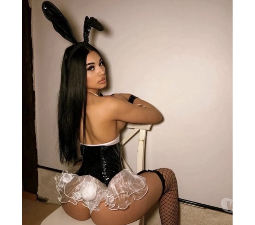 Escorts South West London Earls Court - South West London - Photos for HOT BEUNETTE 🖤 OUTCALL