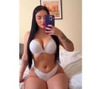 🇧🇷💖 SWEET BRAZILIAN GIRL 🎉🔥