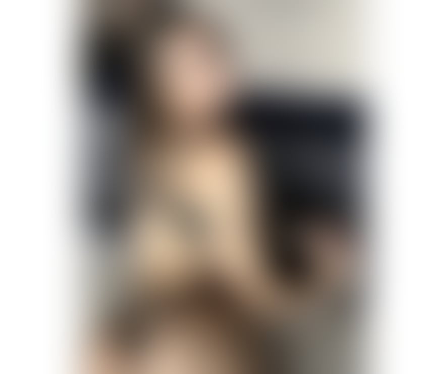 Escorts South East London Woolwich - South East London - Photos for LIZZY 🔝❤️ NEW ESCORT PARTY GIRL💥💥 ❤️🔝