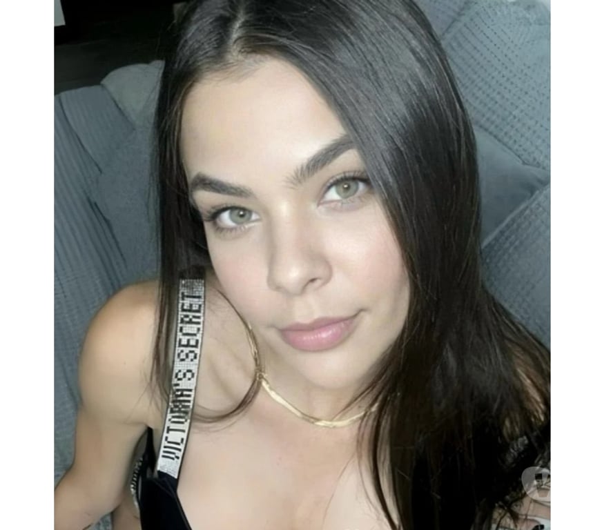 Escorts South East London Woolwich - South East London - Photos for LIZZY 🔝❤️ NEW ESCORT PARTY GIRL💥💥 ❤️🔝