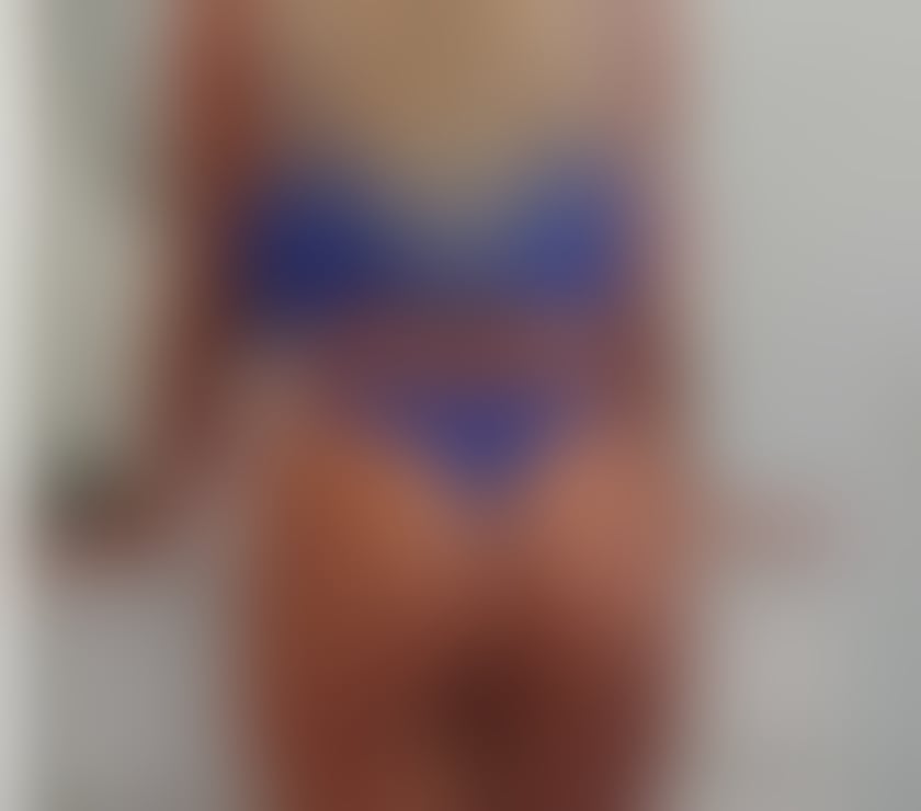 Escorts Merseyside Liverpool - Photos for TRANS LADY BOY FULL SERVICE NEW IN TOWN