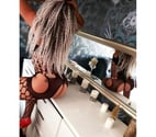 Helo nee TRANS LADY BOY FULL SERVICE NEW IN TOWN
