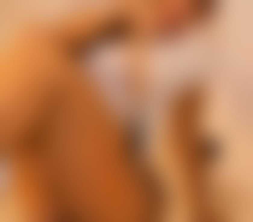 Escorts Somerset Bridgwater - Somerset - Photos for ESCORT DE LUJO excellent service 💯Owo Party