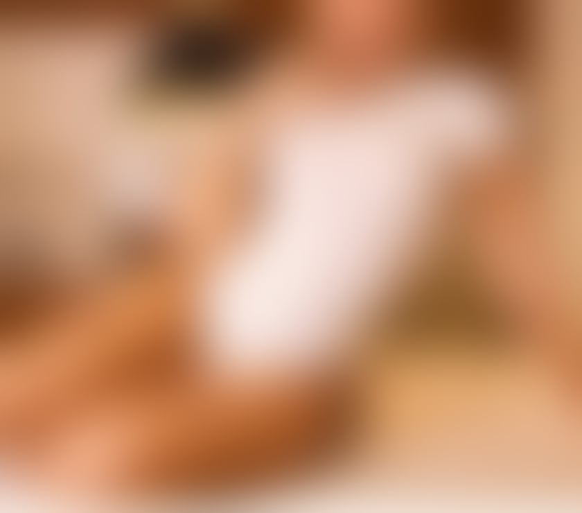 Escorts Somerset Bridgwater - Somerset - Photos for ESCORT DE LUJO excellent service 💯Owo Party