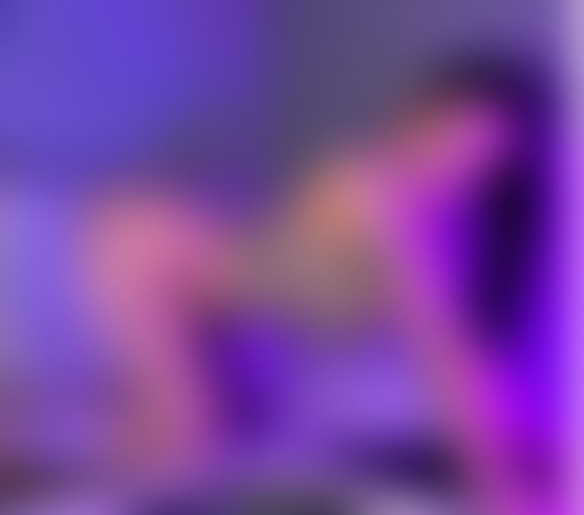 Escorts South East London Woolwich - South East London - Photos for NEW❤️ REBEKA💕PARTY GRYL YO 👱‍♀️