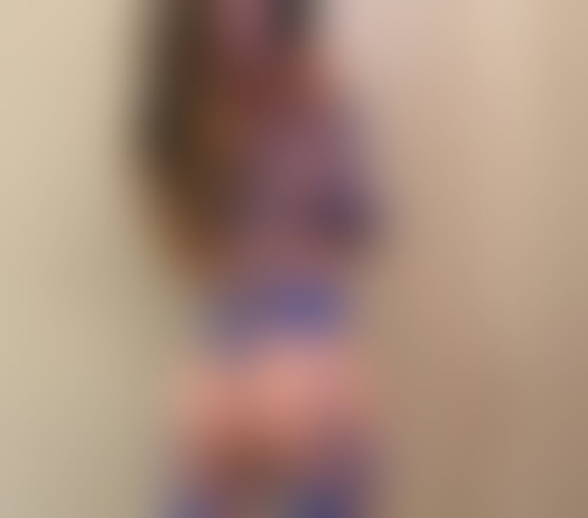 Trans Escorts Hampshire Portsmouth - Photos for MONIQUE BRAZILIAN PARTY FUN