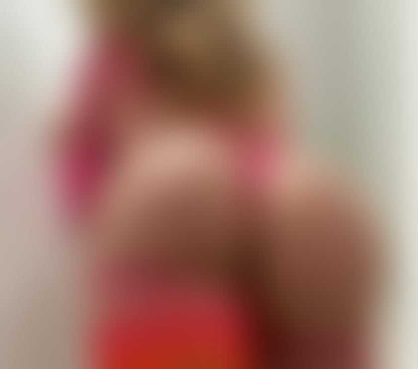 Trans Escorts Hampshire Portsmouth - Photos for MONIQUE BRAZILIAN PARTY FUN