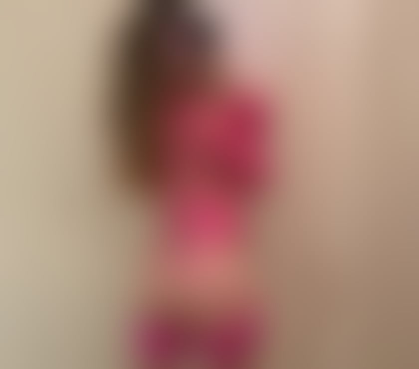 Trans Escorts Hampshire Portsmouth - Photos for MONIQUE BRAZILIAN PARTY FUN
