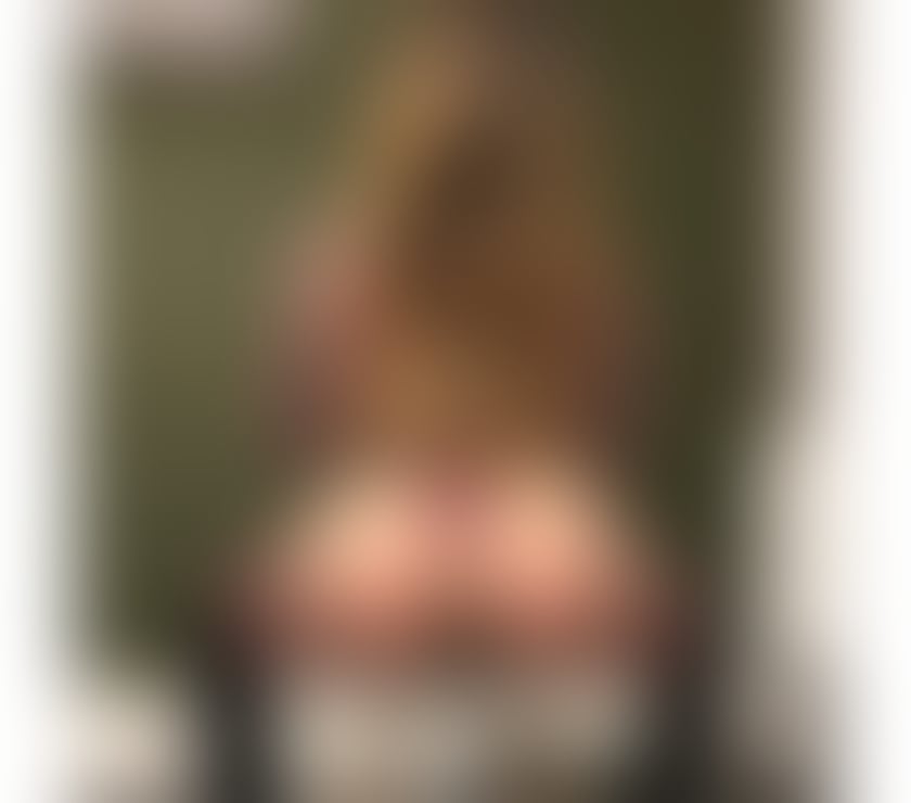 Trans Escorts Hampshire Portsmouth - Photos for MONIQUE BRAZILIAN PARTY FUN