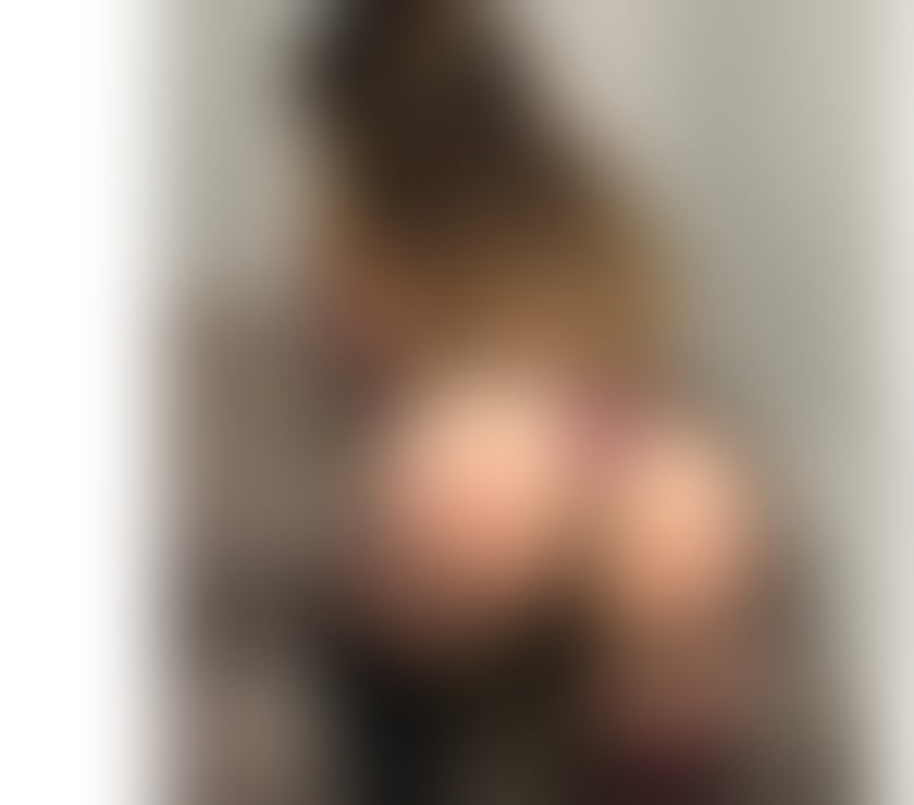 Trans Escorts Hampshire Portsmouth - Photos for MONIQUE BRAZILIAN PARTY FUN