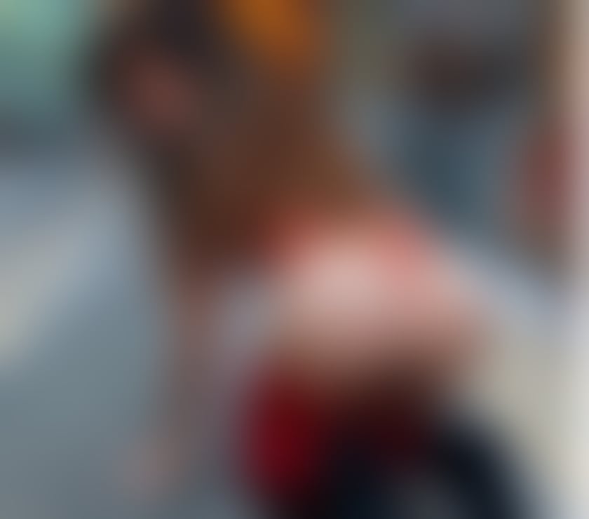 Trans Escorts Hampshire Portsmouth - Photos for MONIQUE BRAZILIAN PARTY FUN