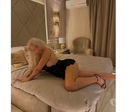 Escort Blantyre South Lanarkshire - Photos for SEXY MEL🍑 PART· GIRL 👠 HIGH CLASS 💋