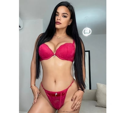  Escorts & Erotic Massage Abbey Wood South East London - Photos for PARTY GIRL❤️🍹NEW🔥AVAILABLE 24 7🥵♥️