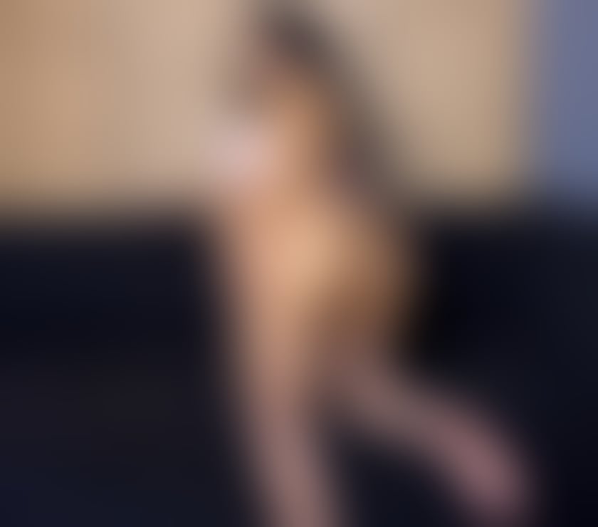 Escorts Manor House Station North London - Photos for Juliana🇧🇷✨️Milf 🎉🔥New in Manor House