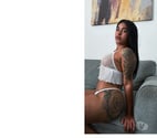 Juliana🇧🇷✨️Milf 🎉🔥New in Manor House