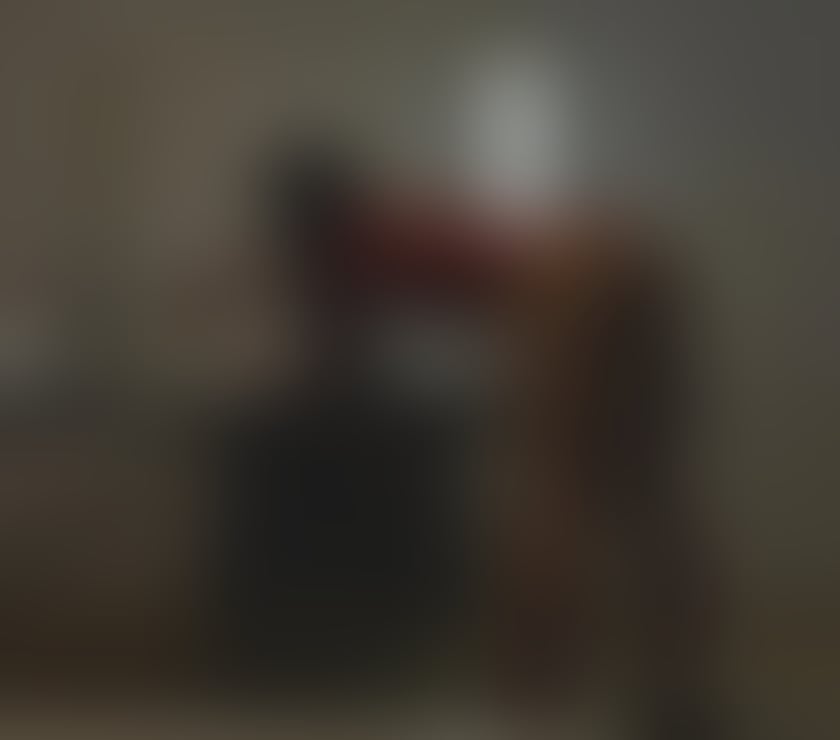 Escorts Renfrewshire Paisley - Renfrewshire - Photos for PARTY GIRL🍾🥂NEW GIRL IN TOWN😘