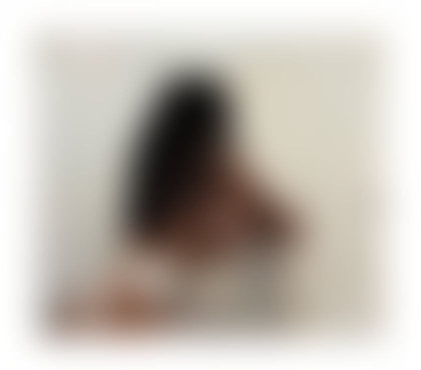 Escorts Devon Plymouth - Photos for 🆘Outcall🆘INCALL Hellen🫦New girl in town 😈