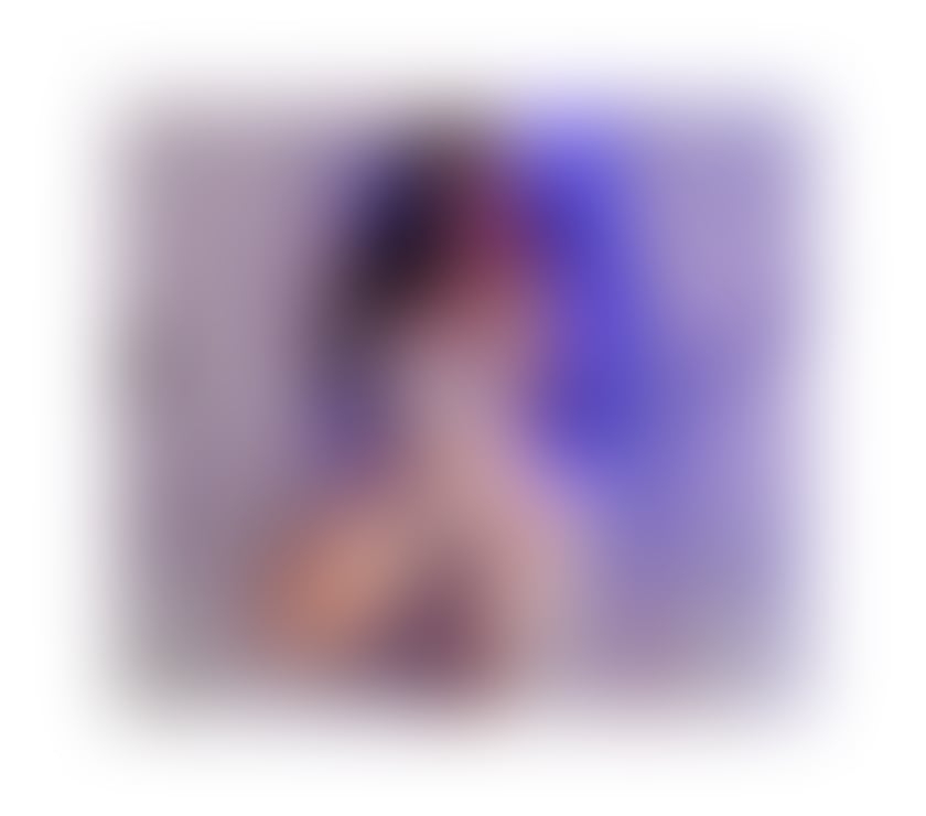 Plymouth City Centre - Plymouth — 🆘Outcall🆘INCALL Hellen🫦New girl in town 😈
