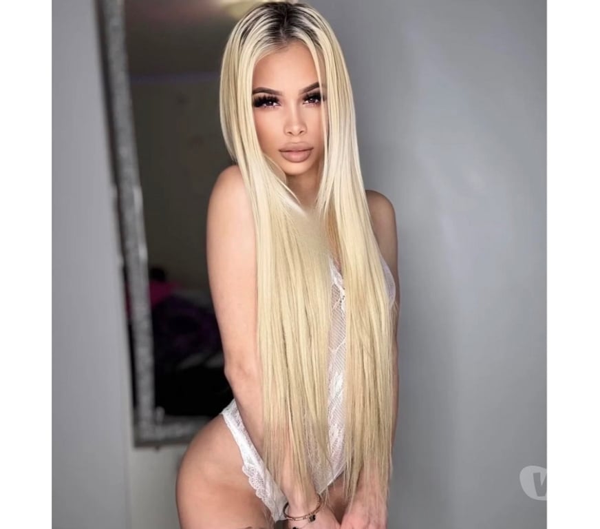 Escorts Devon Plymouth - Photos for 🆘Outcall🆘 Hellen🫦New girl in town 😈