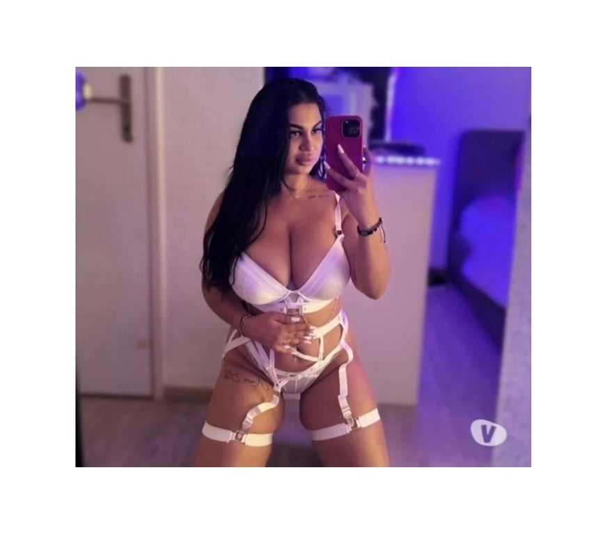 Escorts Devon Plymouth - Photos for 🆘Outcall🆘INCALL Hellen🫦New girl in town 😈