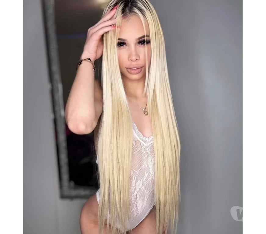 Escorts Devon Plymouth - Photos for 🆘Outcall🆘 Hellen🫦New girl in town 😈