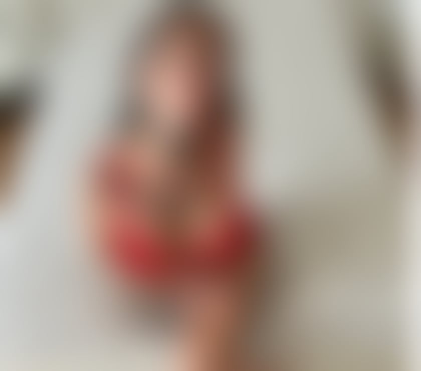 Escorts West London White City - West London - Photos for 🥂RIKA🥂❤️ONLY OUTCALL 💋WEST LONDON