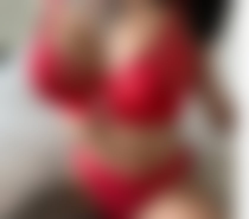 Escorts West London White City - West London - Photos for 🥂RIKA🥂❤️ONLY OUTCALL 💋WEST LONDON
