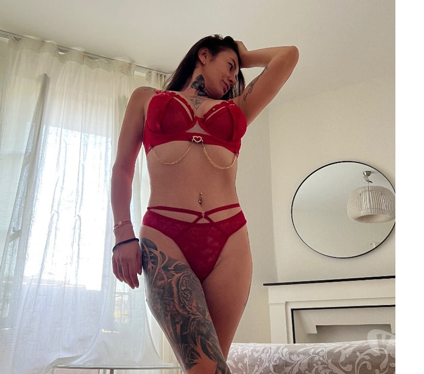 Escorts West London White City - West London - Photos for 🥂RIKA🥂❤️ONLY OUTCALL 💋WEST LONDON